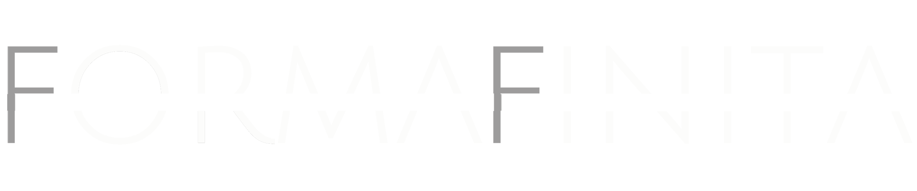 Formafinita
