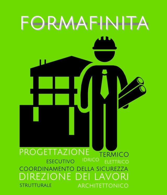 PROGETTAZIONE