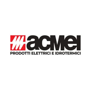 ACMEI