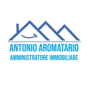 AROMATARIO