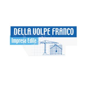 DELLAVOLPE