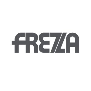 FREZA