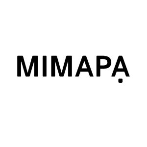 MIMAPA