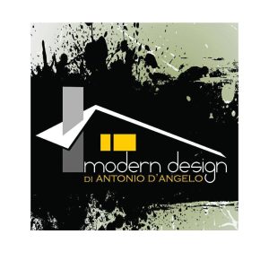 MODERNDESIGN