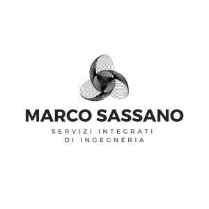 SASSANO