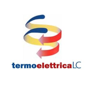 TERMOELETTRICALC