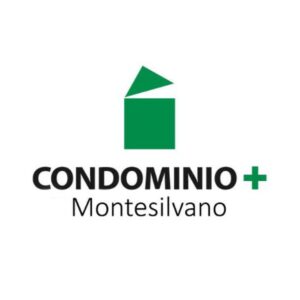 CONDOMINIO PIU