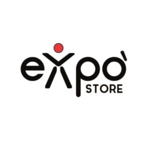 EXPOSTORE