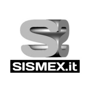 SISMEX