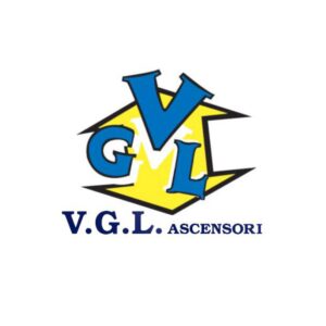 VGL2